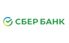 Банк Сбербанк России в Краснореченском (Приморский край)
