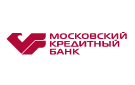 Банк Московский Кредитный Банк в Краснореченском (Приморский край)